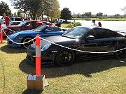 2011 Festival of Speed - Nov 2011 084